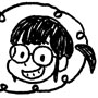 家庭教育月刊誌「子とともに ゆう＆ゆう」(愛知県教育振興会)で連載中の4コマ漫画 『ことちゃん家のコト』